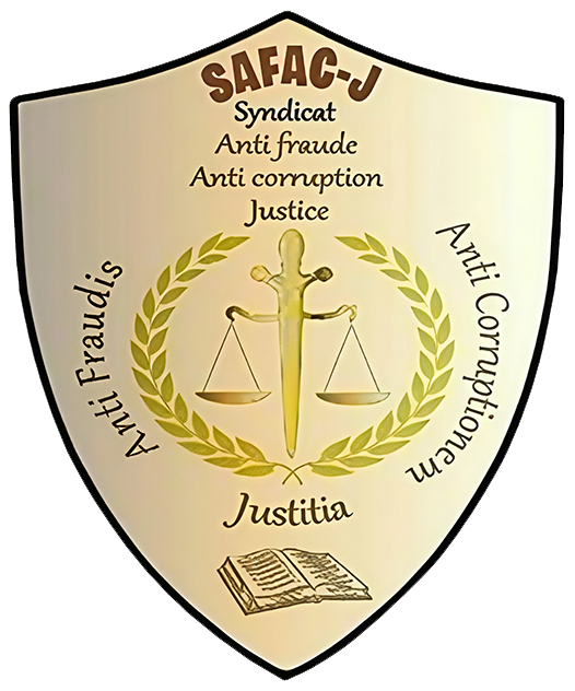 LOGO SAFAC-J
